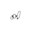 Cometic Gaskets C10214