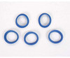 James Gaskets JGI-17944-89
