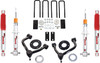 Rancho RS66311R9-3