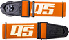 Factory Effex QS-65
