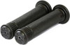 Renthal G216
