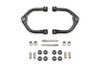 Fabtech FTS25013