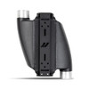 Mishimoto MMINT-A2W-DPR-2
