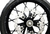 Arlen Ness 300-907