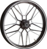 Arlen Ness 330-024