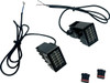 Custom Dynamics CD-RTS-18ST-B