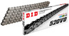 D.I.D 520VOX112FB