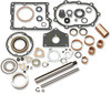 Jims Machining 33031-76E