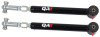 Qa1 Precision 5234