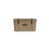 Grizzly Cooler 4400019