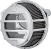 Arlen Ness 600-248