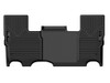 Husky Liners 14161