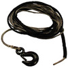 CSI Accessories W248