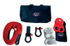 CSI Accessories W302