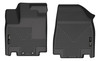 Husky Liners 15251
