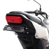 DMP 670-3150