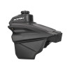 Acerbis 2987960001