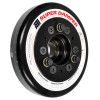 Ati Super Damper ATI918469