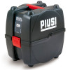 Piusi F0023101B