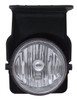 Regionmax GM510-B000L