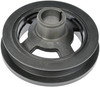 Dorman 594-405