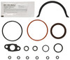 Mahle JV5080