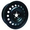 RTX Wheels X49215