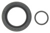 Mahle JV5199