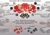 Prothane 19-1820