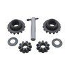 Yukon Gear YPKGM7.5-P-28