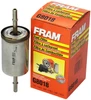 Fram Filter G8018