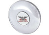 Phoenix PQ1102POC
