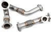 Pacific Performance Engineering 316119504