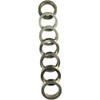 Feuling 8040
