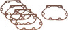 James Gaskets JGI-36801-87-F