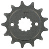 JT Sprockets JTF273.14