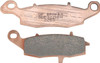 DP Brakes SDP322HH