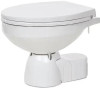 Jabsco 38045-4192
