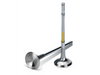 Supertech MCEVI-1200-HS-8