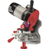 Oregon Tool 410-120