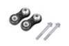 BMR Suspension VL766