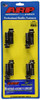 ARP 230-2901