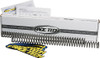 Race Tech FRSP 434949
