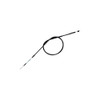 Motion Pro 02-0517