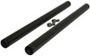 Buyers Products 8591020