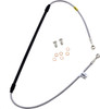 Galfer FK003D187CR
