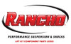 Rancho RS66311R9-1