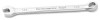 Performance Tool W30208