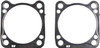 Cometic Gaskets C10177-010