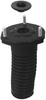 KYB SM5565